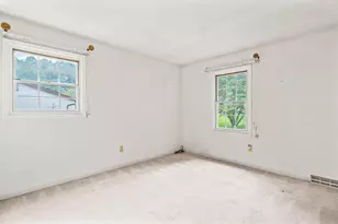 670 Carriage Ct, Newark, OH 43055 - Photo 34