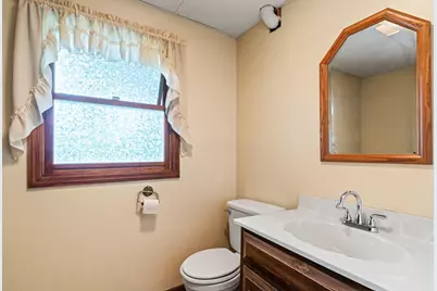 670 Carriage Court, Newark, OH 43055 - Photo 42
