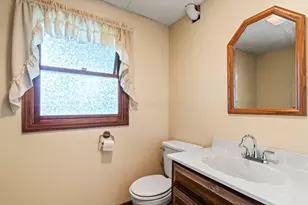670 Carriage Ct, Newark, OH 43055 - Photo 42