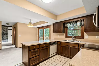 670 Carriage Court, Newark, OH 43055 - Photo 12