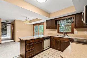 670 Carriage Ct, Newark, OH 43055 - Photo 12