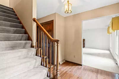 670 Carriage Court, Newark, OH 43055 - Photo 8