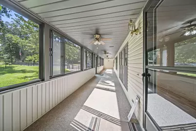 20577 State Route 347, Raymond, OH 43067 - Photo 42
