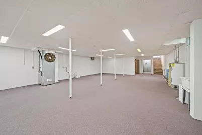 20577 State Route 347, Raymond, OH 43067 - Photo 38