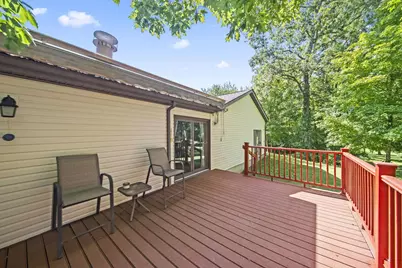20577 State Route 347, Raymond, OH 43067 - Photo 46