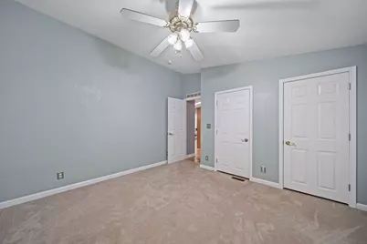 20577 State Route 347, Raymond, OH 43067 - Photo 28