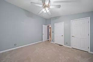 20577 State Route 347, Raymond, OH 43067 - Photo 28