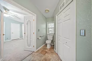 20577 State Route 347, Raymond, OH 43067 - Photo 32