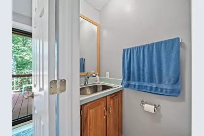 20577 State Route 347, Raymond, OH 43067 - Photo 20