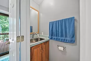 20577 State Route 347, Raymond, OH 43067 - Photo 20
