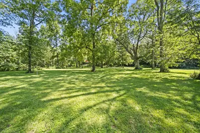 20577 State Route 347, Raymond, OH 43067 - Photo 66