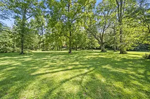 20577 State Route 347, Raymond, OH 43067 - Photo 66
