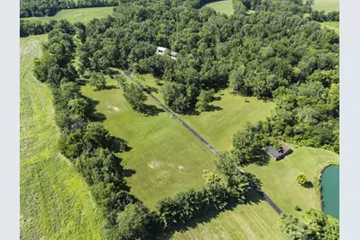 20577 State Route 347, Raymond, OH 43067 - Photo 74