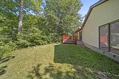 20577 State Route 347, Raymond, OH 43067 - Photo 48