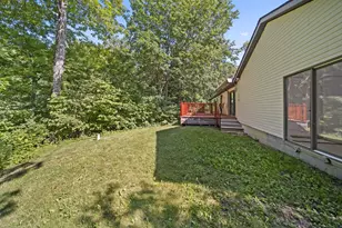 20577 State Route 347, Raymond, OH 43067 - Photo 48