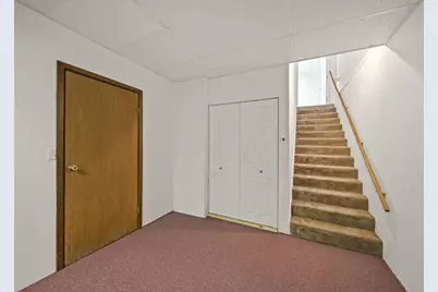 20577 State Route 347, Raymond, OH 43067 - Photo 34