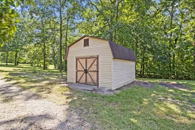 20577 State Route 347, Raymond, OH 43067 - Photo 52
