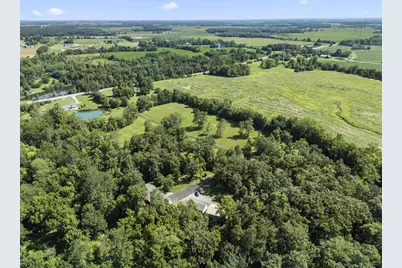 20577 State Route 347, Raymond, OH 43067 - Photo 80