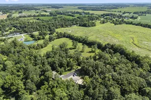 20577 State Route 347, Raymond, OH 43067 - Photo 80