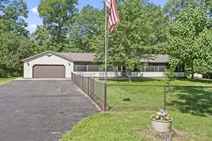 20577 State Route 347, Raymond, OH 43067 - Photo 1