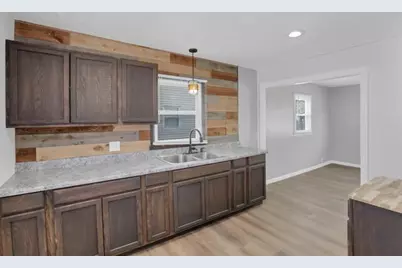 3568 Karl Road, Columbus, OH 43224 - Photo 6