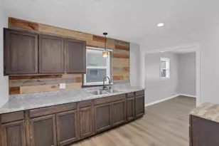 3568 Karl Rd, Columbus, OH 43224 - Photo 6