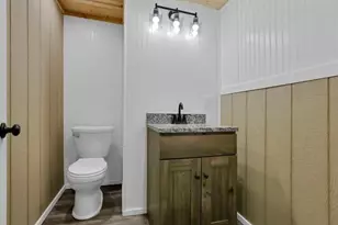 3568 Karl Rd, Columbus, OH 43224 - Photo 22