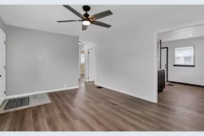 3568 Karl Road, Columbus, OH 43224 - Photo 4