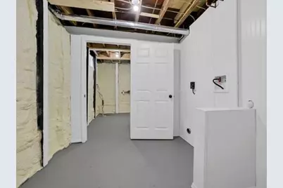 3568 Karl Road, Columbus, OH 43224 - Photo 20