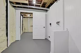 3568 Karl Rd, Columbus, OH 43224 - Photo 20