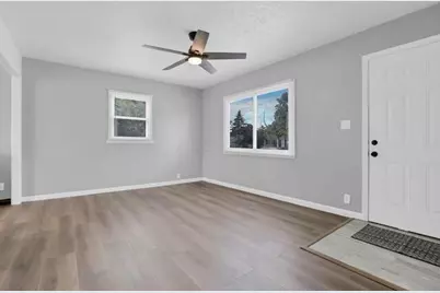 3568 Karl Road, Columbus, OH 43224 - Photo 2