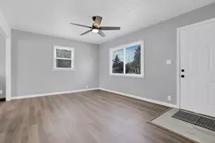 3568 Karl Rd, Columbus, OH 43224 - Photo 2