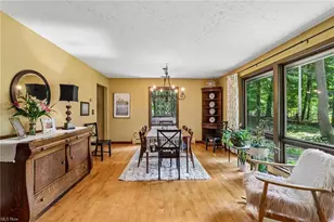 985 S Medina Line Rd, Wadsworth, OH 44281 - Photo 6