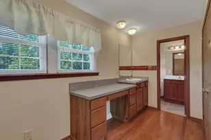 830 Harvest Ln Ct, Columbus, OH 43213 - Photo 36