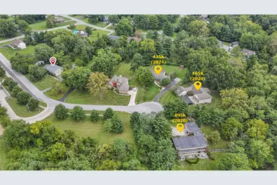830 Harvest Lane Court, Columbus, OH 43213 - Photo 92