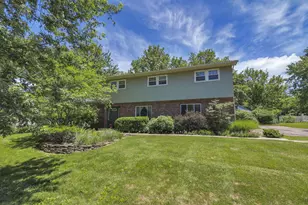 830 Harvest Ln Ct, Columbus, OH 43213 - Photo 4