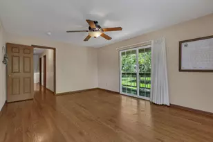 830 Harvest Ln Ct, Columbus, OH 43213 - Photo 40