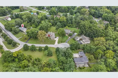 830 Harvest Lane Court, Columbus, OH 43213 - Photo 100