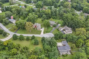 830 Harvest Ln Ct, Columbus, OH 43213 - Photo 100