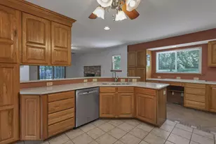 830 Harvest Ln Ct, Columbus, OH 43213 - Photo 20