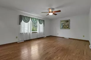 830 Harvest Ln Ct, Columbus, OH 43213 - Photo 32