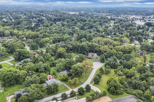 830 Harvest Ln Ct, Columbus, OH 43213 - Photo 94