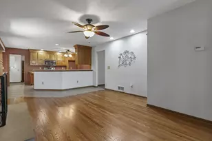 830 Harvest Ln Ct, Columbus, OH 43213 - Photo 20