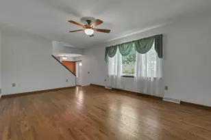 830 Harvest Ln Ct, Columbus, OH 43213 - Photo 38