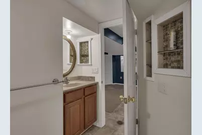 830 Harvest Lane Court, Columbus, OH 43213 - Photo 64
