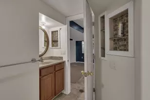 830 Harvest Ln Ct, Columbus, OH 43213 - Photo 64