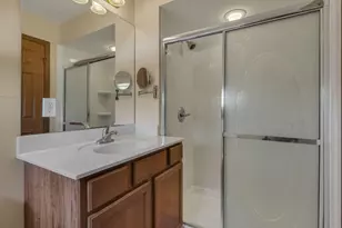 830 Harvest Ln Ct, Columbus, OH 43213 - Photo 44