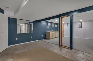 830 Harvest Ln Ct, Columbus, OH 43213 - Photo 60