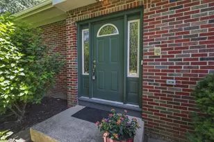 830 Harvest Ln Ct, Columbus, OH 43213 - Photo 14