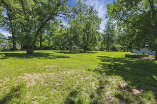 830 Harvest Ln Ct, Columbus, OH 43213 - Photo 64
